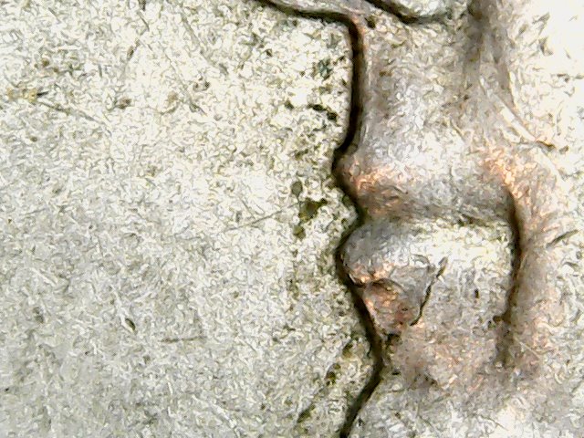 1966-Kennedy-Half-Dollar-Possible-DDO