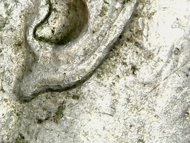 1966-Kennedy-Half-Dollar-Possible-DDO