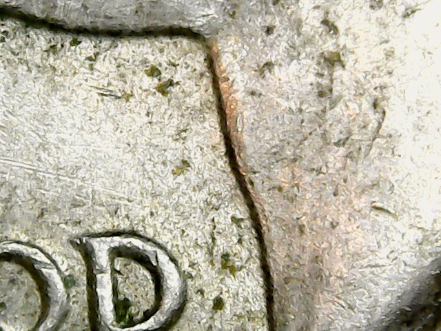 1966-Kennedy-Half-Dollar-Possible-DDO