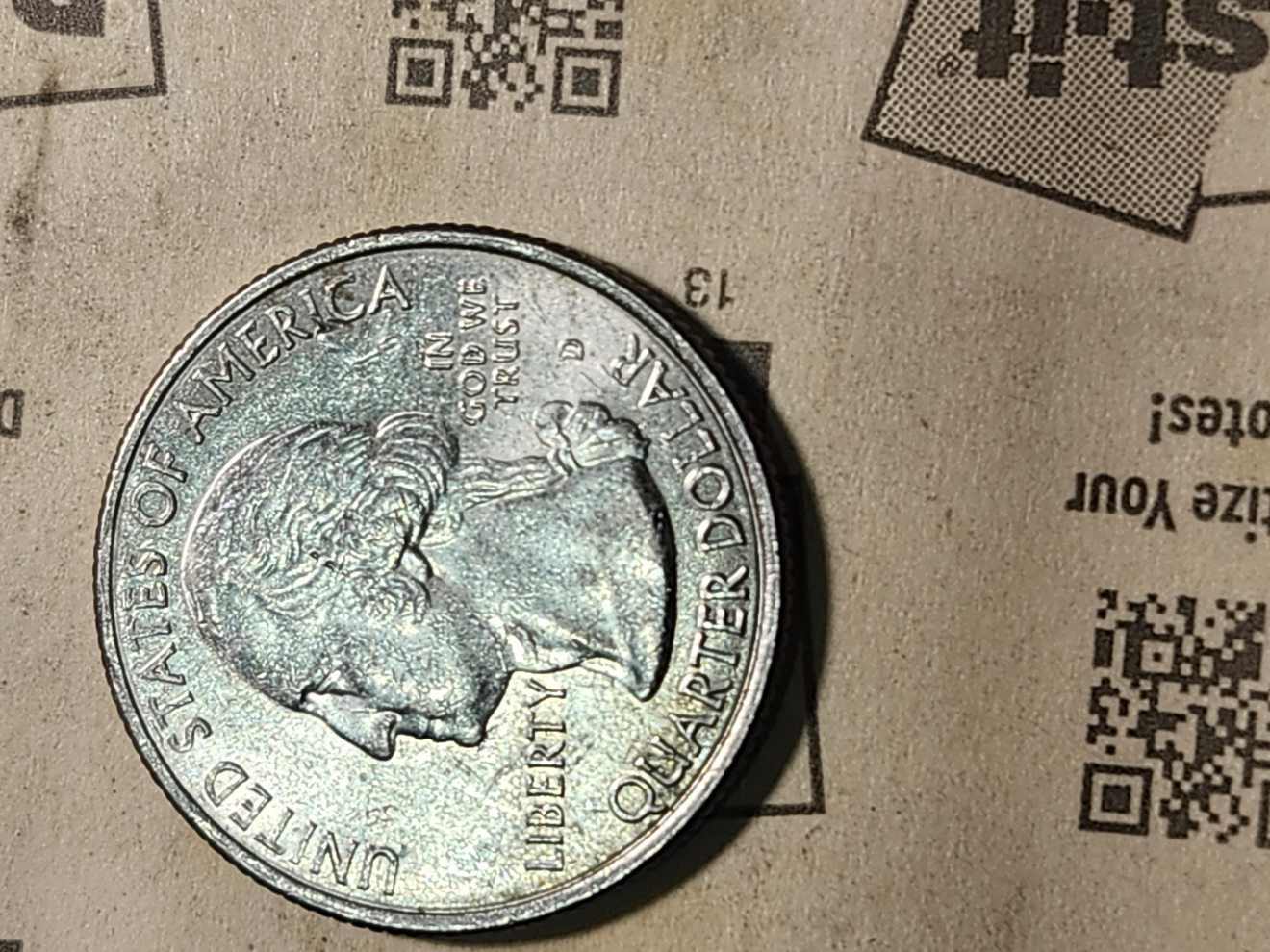 I-Have-Actually-No-Clue-As-To-What-This-Error-Is-And-It's-Value-?