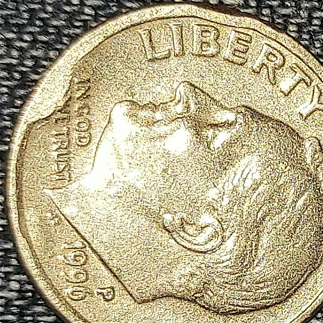 1996-Dime-Is-This-A-Error-Or-Not