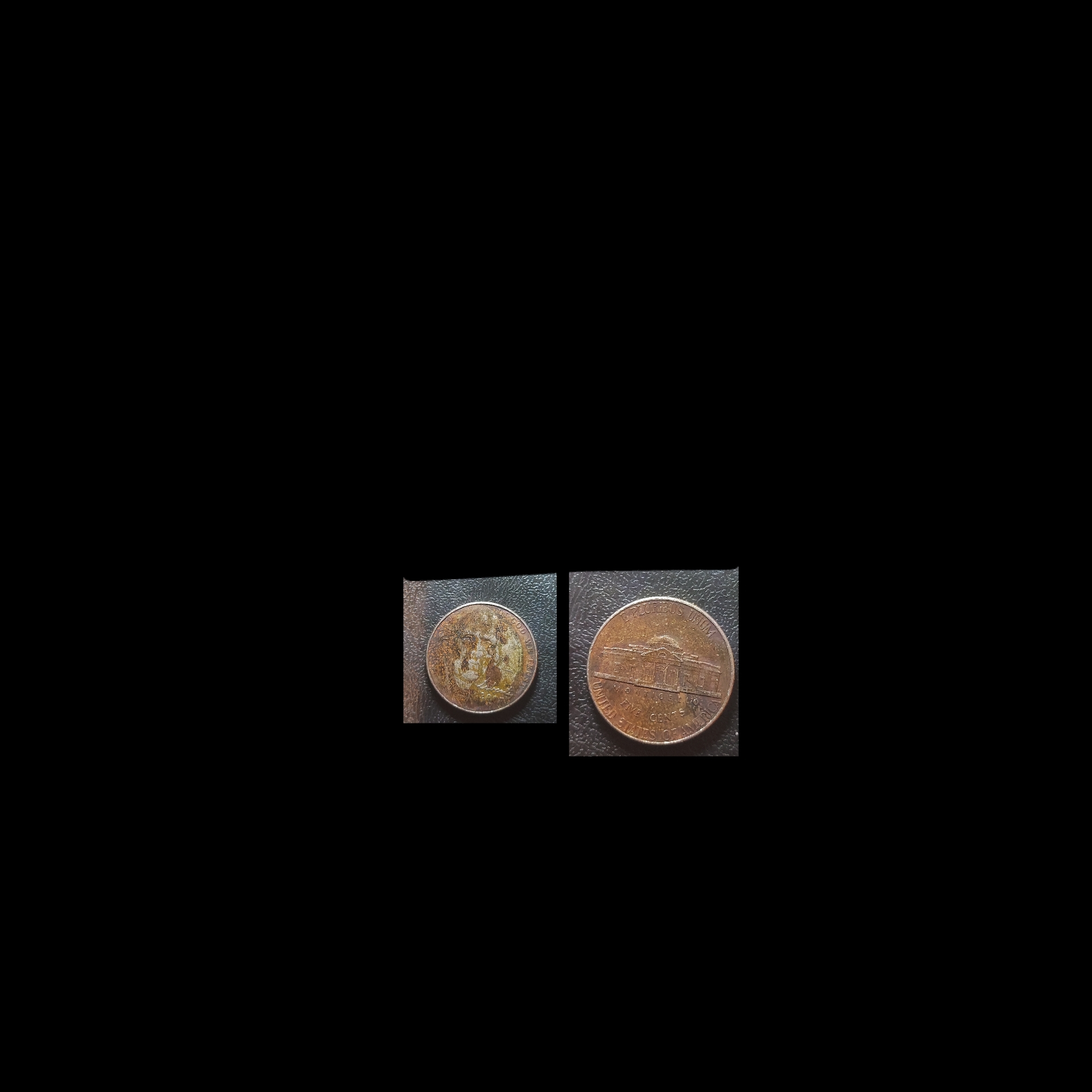 So-Has-Anyone-Ever-Seen-A-Black-Beauty-Nickel--2004