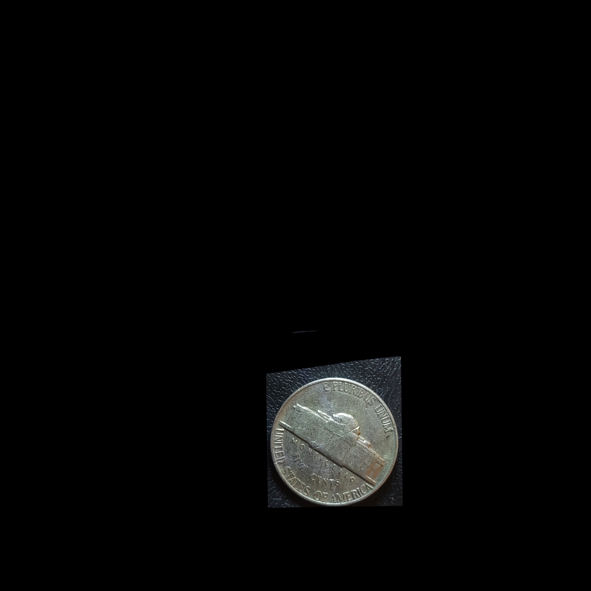 So-Has-Anyone-Ever-Seen-A-Black-Beauty-Nickel--2004