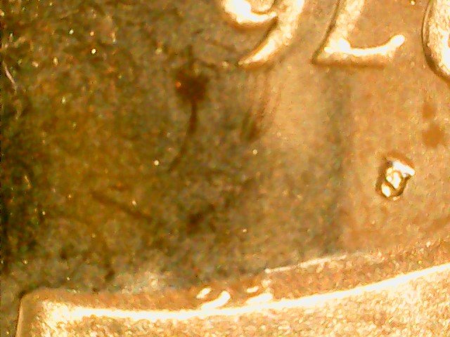 One-Story-I-Think-I-Hit-A-Gold-Mine-1976-Dollar-Does-This-Look-Like-A-Impri