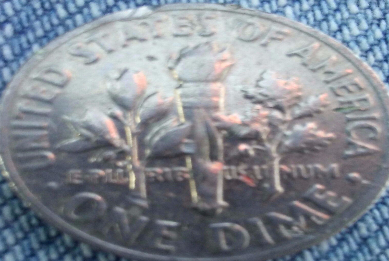 Needing-Help-Identifying-Errors-On-A-1966-P-Dime?