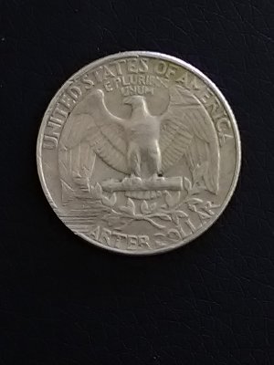 Quarters-Errors?-Or-If-It's-Just-Another-Regular?
