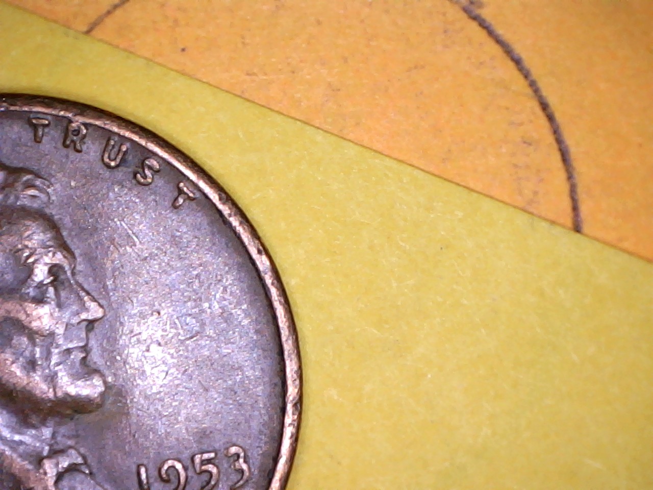 1953-S-Cent-Extra-D-Mint-Mark-Above-Date?