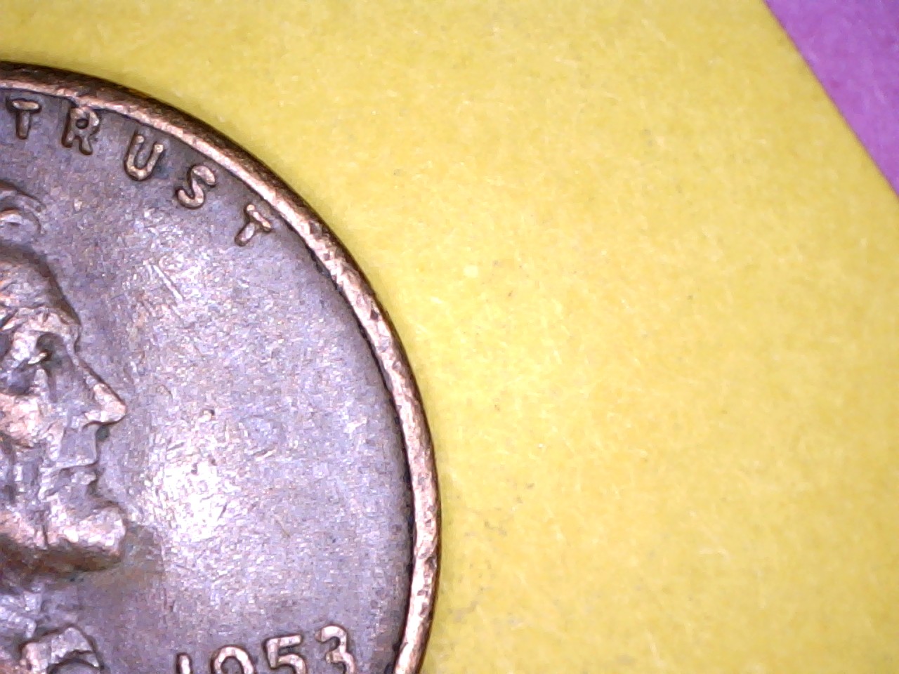 1953-S-Cent-Extra-D-Mint-Mark-Above-Date?