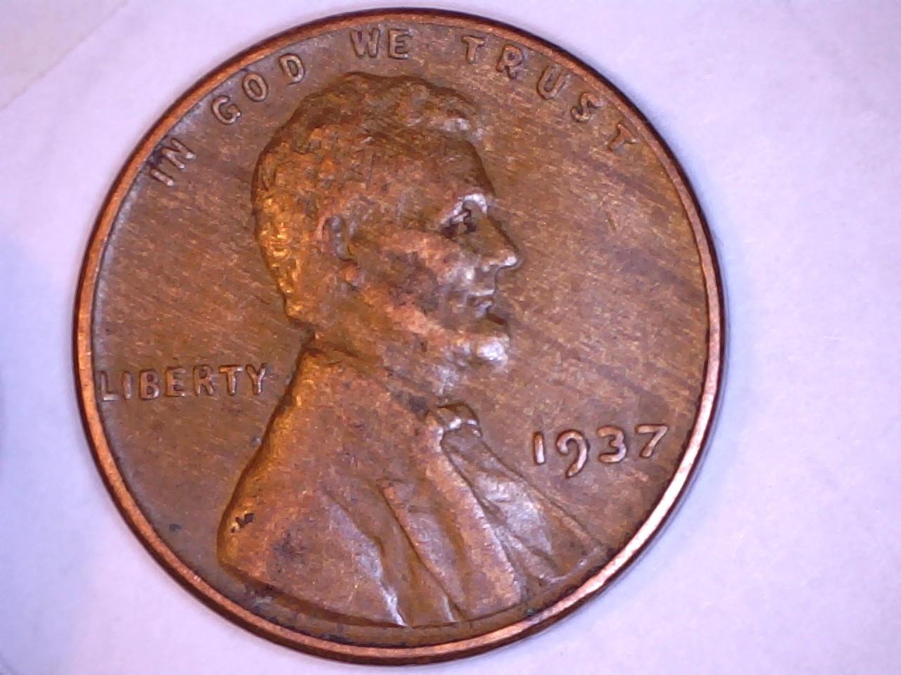 1937-Woody-Wheatie-Maybe?