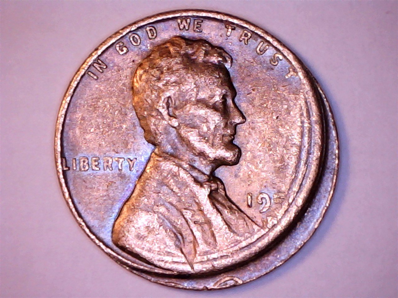 195?---P-Wheatie!-Finally!