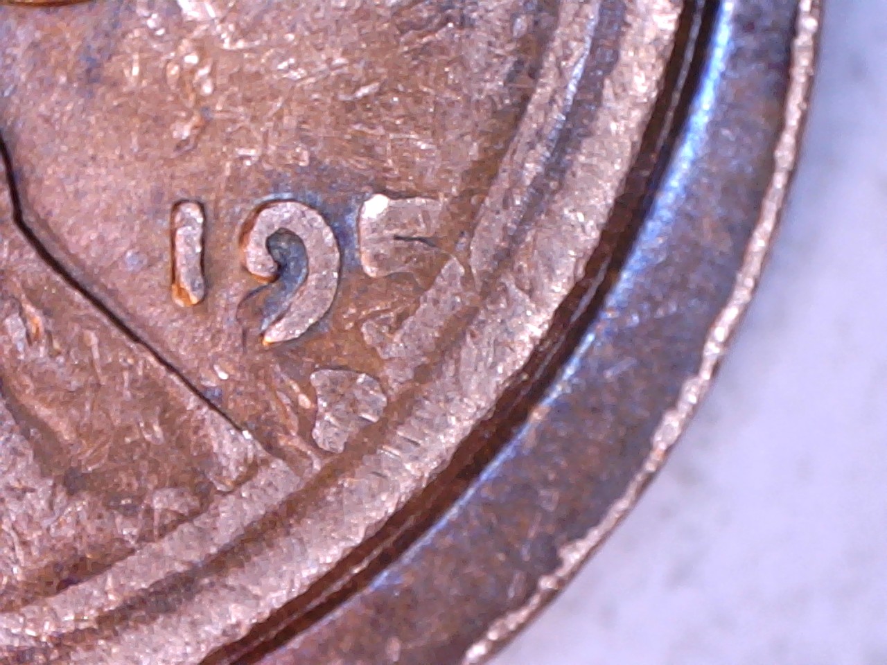 195?---P-Wheatie!-Finally!