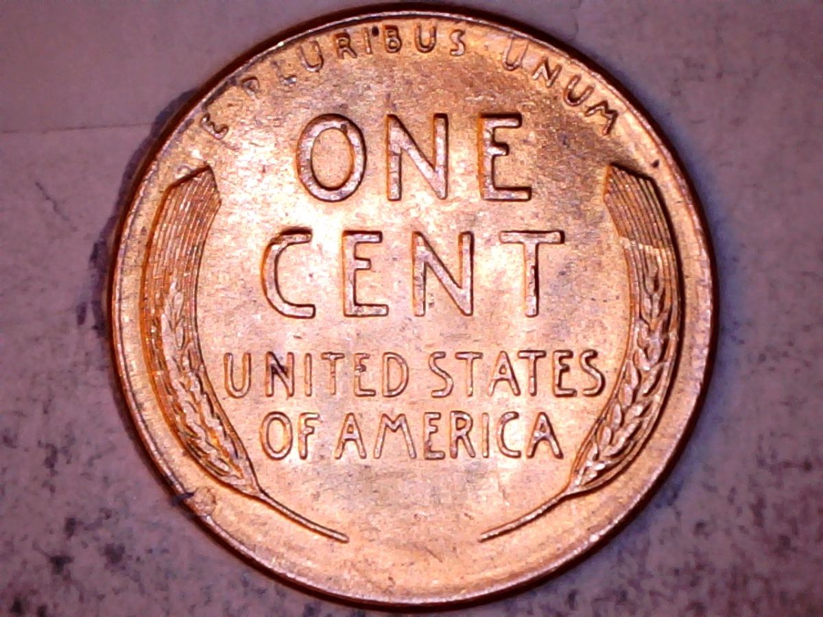 1957-D-Lincoln-Half-Hat!