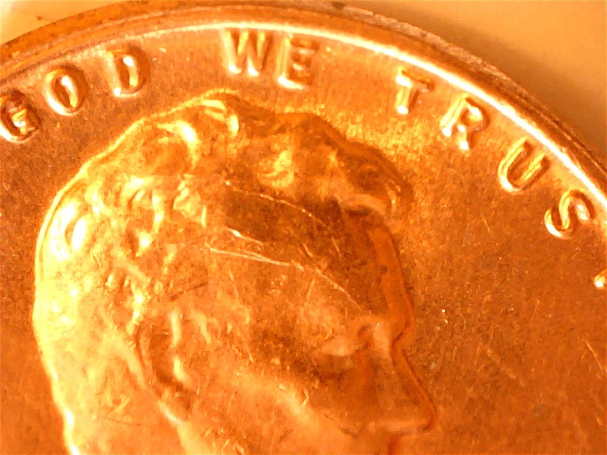 1959-D-Penny-Rolls!-Maybe-Find-Of-A-Lifetime!