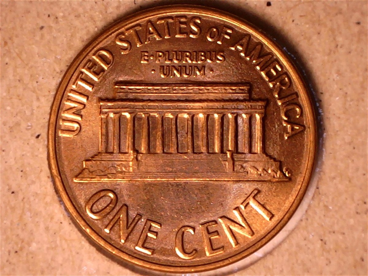 1959-D-Penny-Rolls!-Maybe-Find-Of-A-Lifetime!