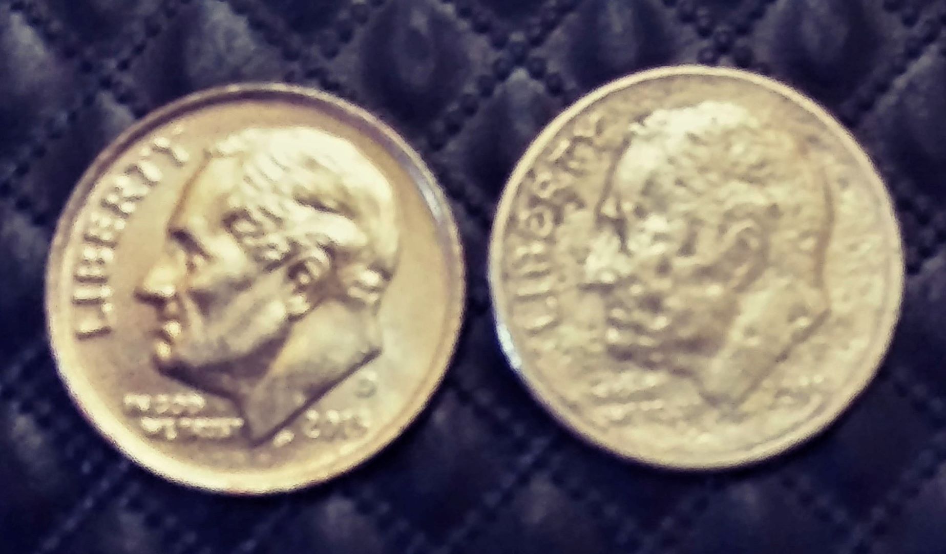 2015-P-Dime-Error-Coin?-Missing-Clad-Layer-Among-Other-Things-