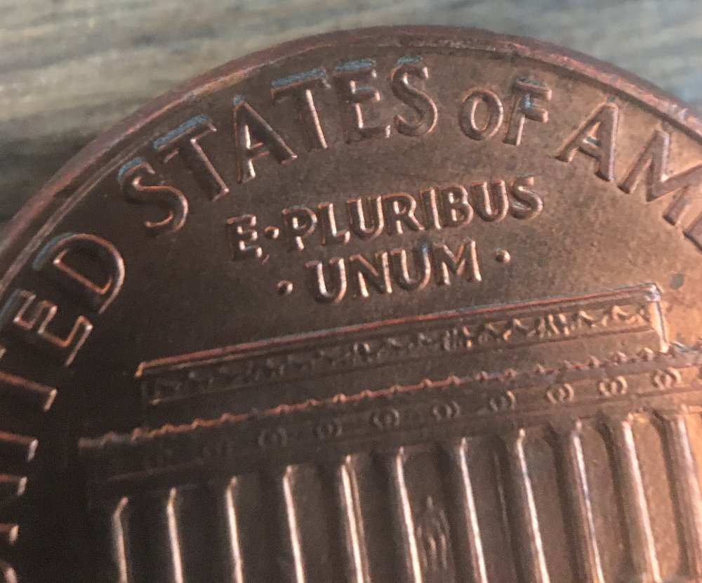 1991-Penny-Someone-Please-Explain