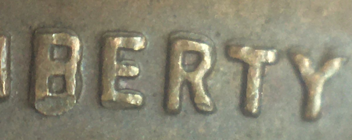 1962-Cent-Interesting-Liberty