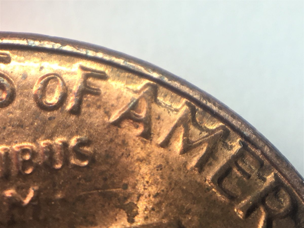 1984-Cent-Die-Cracks-And-An-Interesting-America-On-Reverse