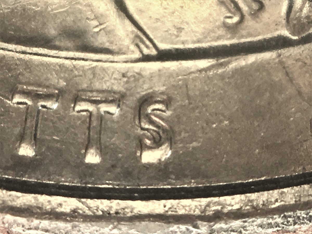 2019-D-Quarter-Lowell-Reverse