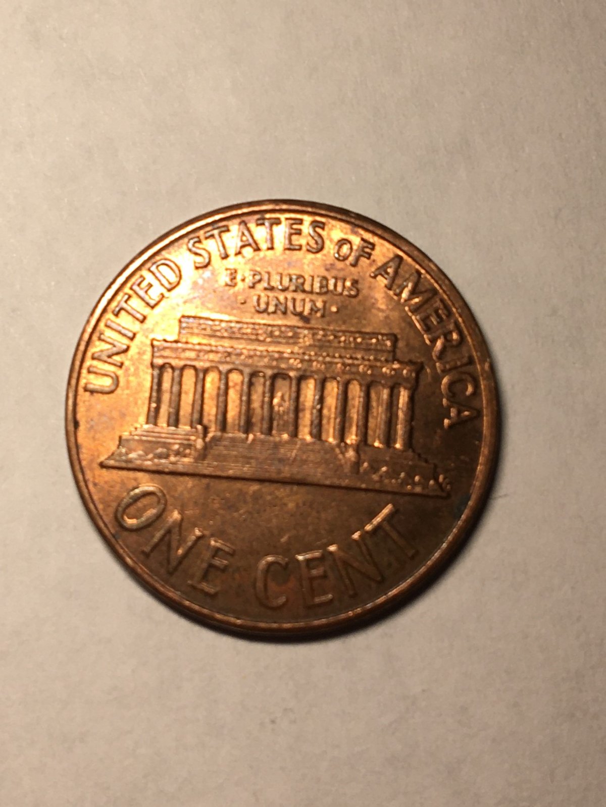 1959-D-Penny-RPM-005-Found-In-The-Ole-Pocket-Change