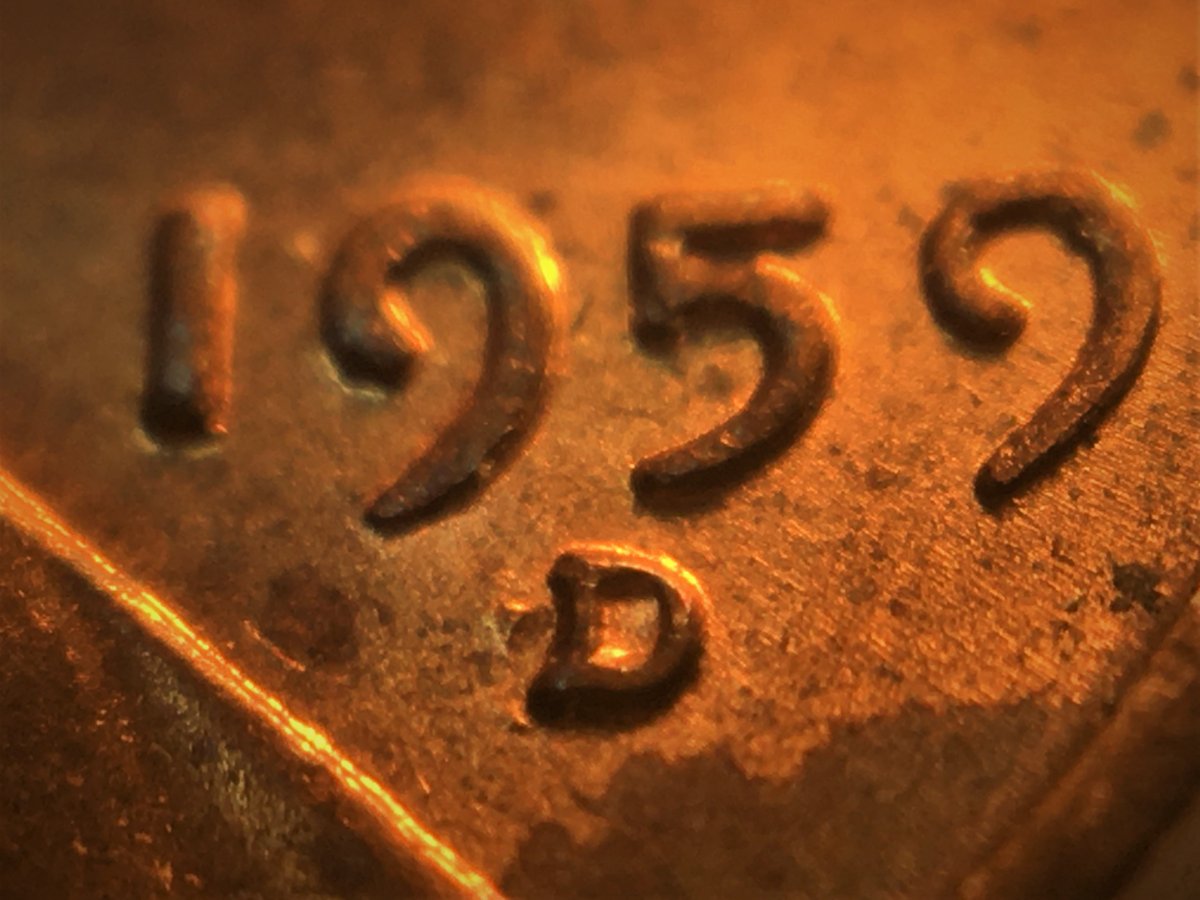 1959-D-Penny-RPM-005-Found-In-The-Ole-Pocket-Change