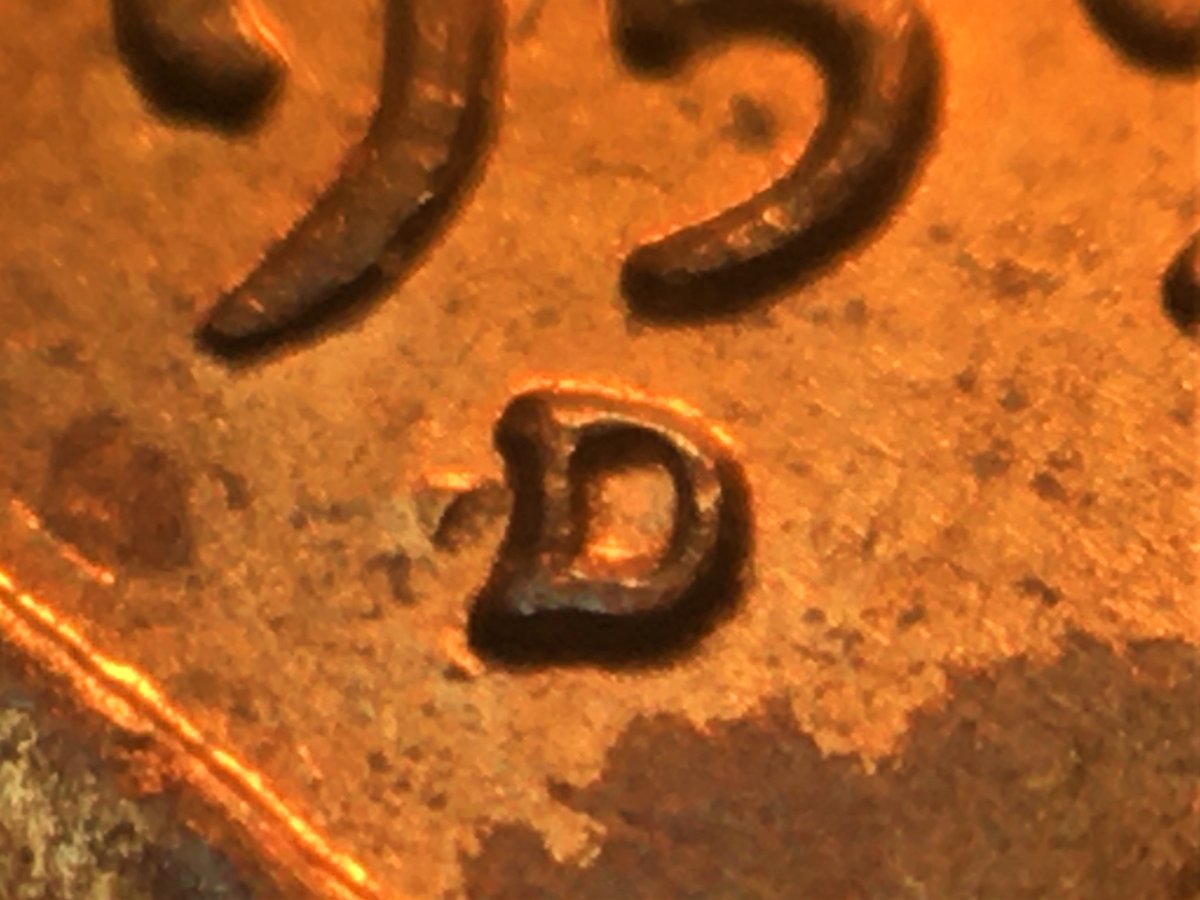 1959-D-Penny-RPM-005-Found-In-The-Ole-Pocket-Change