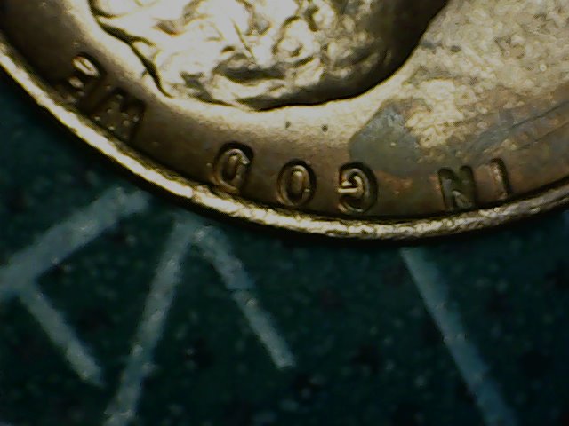 1968-D-DDO-Penny-Be-New-It-S-What-I-Think-It-Is-.