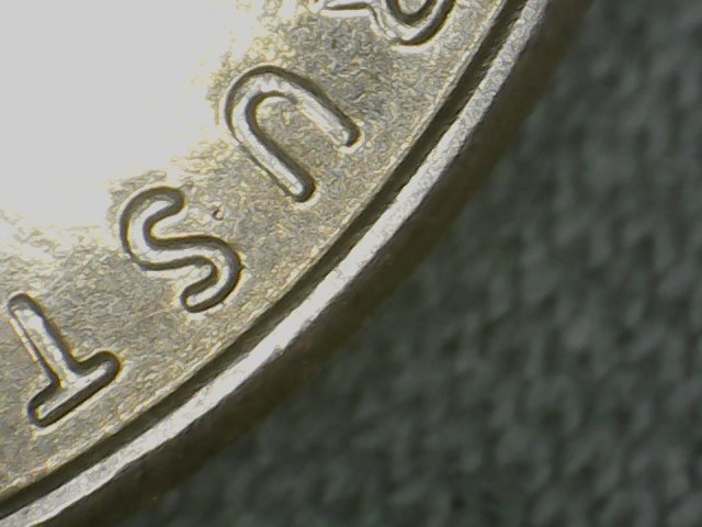 Is-This-2015-DDO-Penny-?