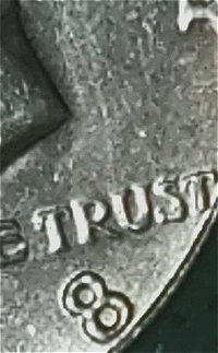 1968-D-Kennedy-Half-Dollar-Wondering-If-This-Is-DDO?