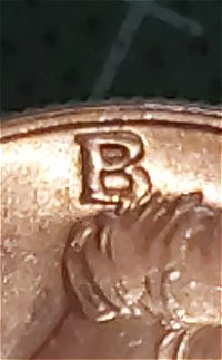 1968-D-Kennedy-Half-Dollar-Wondering-If-This-Is-DDO?