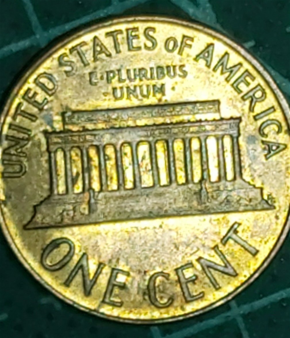 I-Think-DDO-1964-D-Lincoln-But-Been-Wrong-So-Many-Times.
