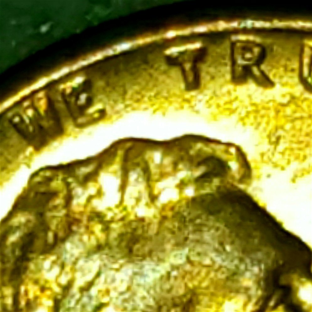 I-Think-DDO-1964-D-Lincoln-But-Been-Wrong-So-Many-Times.