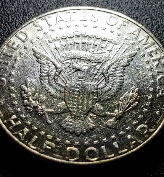 1992-P-Kennedy-Half-Error-What-Is-This-?