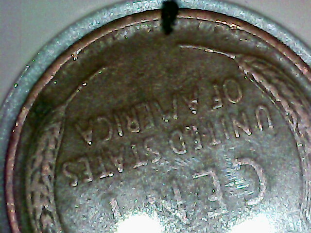 LWC-Mis-Aligned-Die,-Off-Center-Axis-LWC