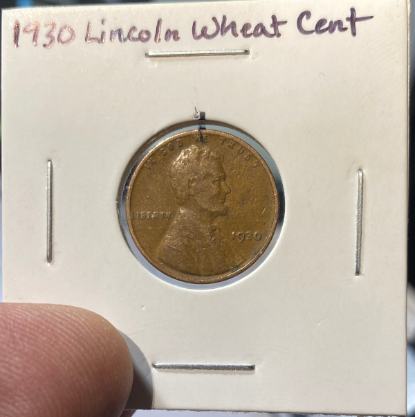 LWC-Mis-Aligned-Die,-Off-Center-Axis-LWC