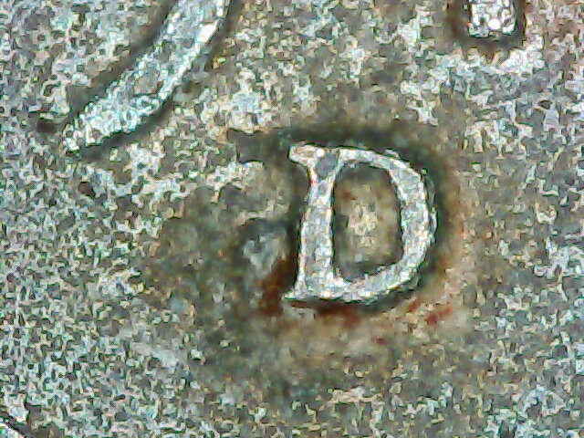 Is-This-A-1943-D-Over-D-RPM-Steel-Penny?
