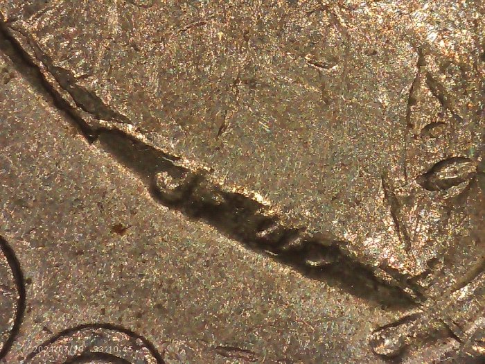 1999-P-Georgia-Quarter--Strike-Through,-Die-Chips,-Die-Cracks.help?