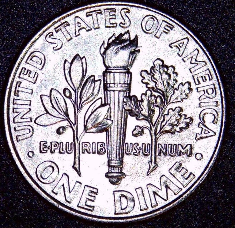 Roosevelt-Dime-Full-Band-With-Error