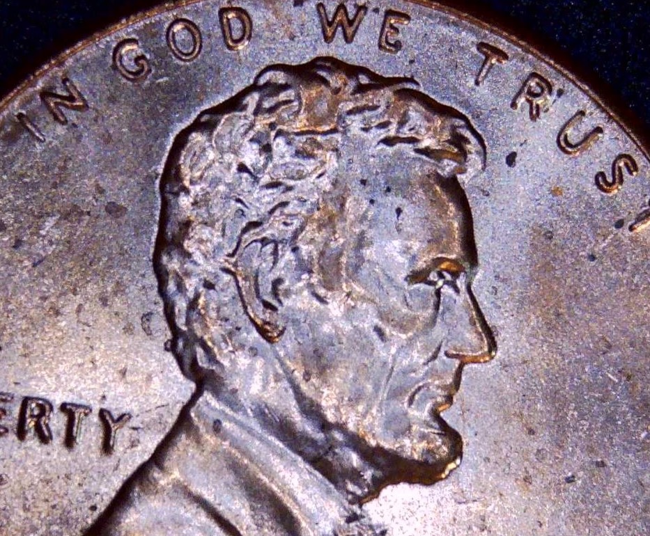 2023-Lincoln-Has-Double-Eye