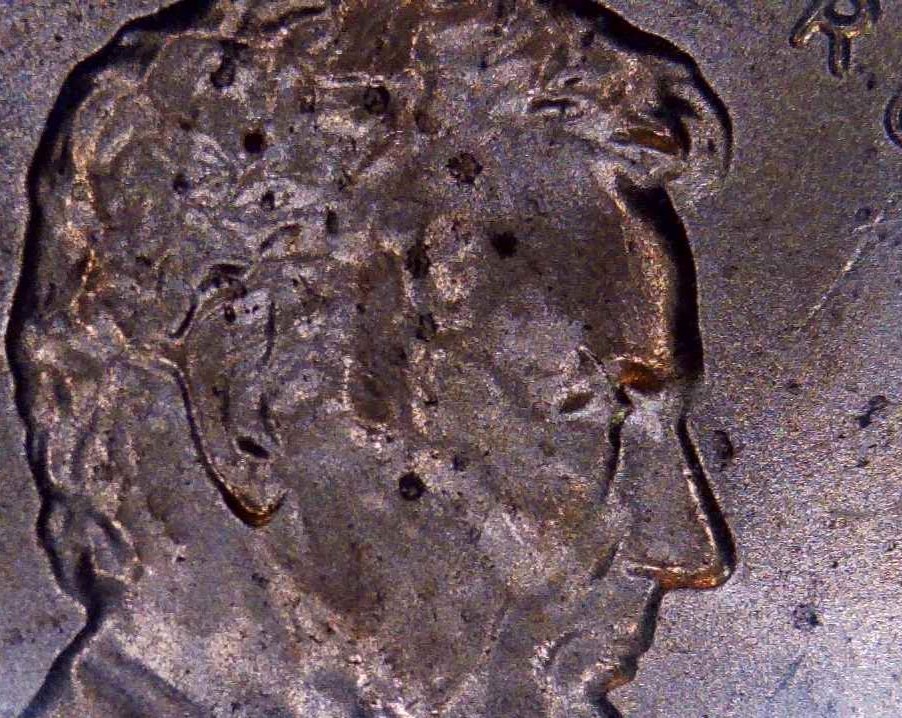 2023-Lincoln-Has-Double-Eye