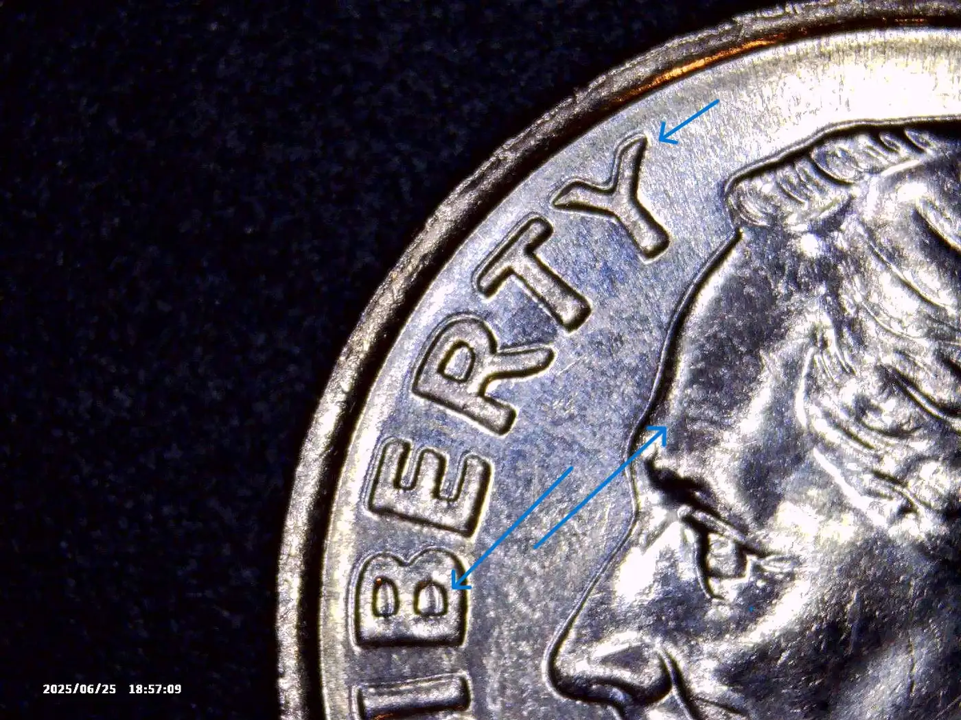 2021-Roosevelt-D-Dime-Multiple-Errors