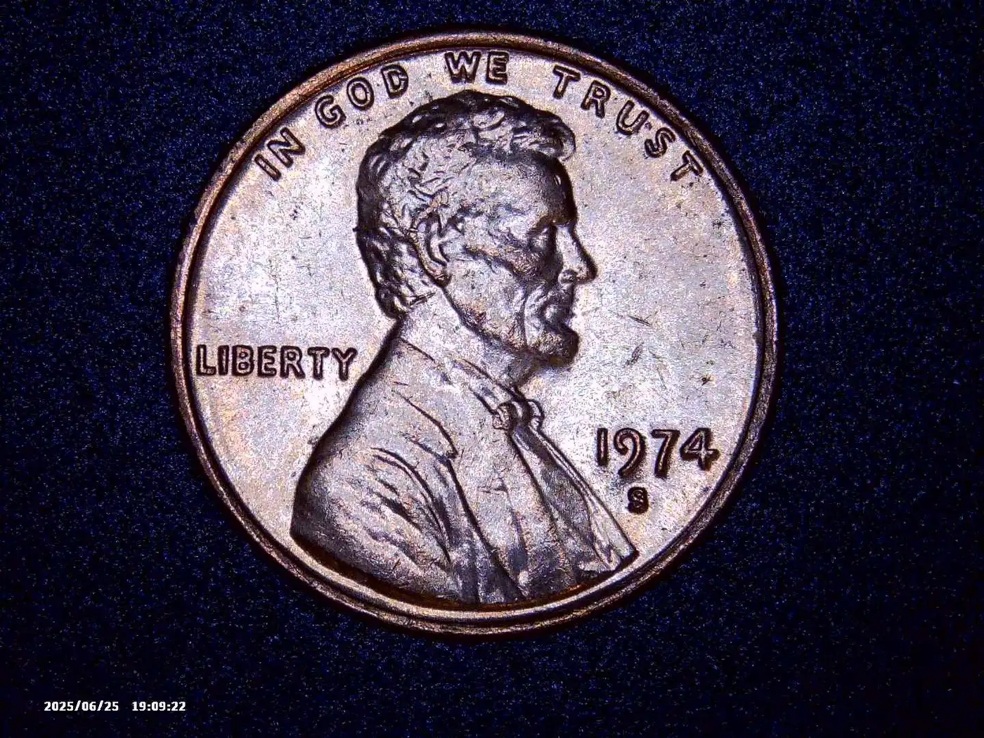 1974-S-Over-8-Lincoln-Memorial-Cent-With-Obverse-Doubling