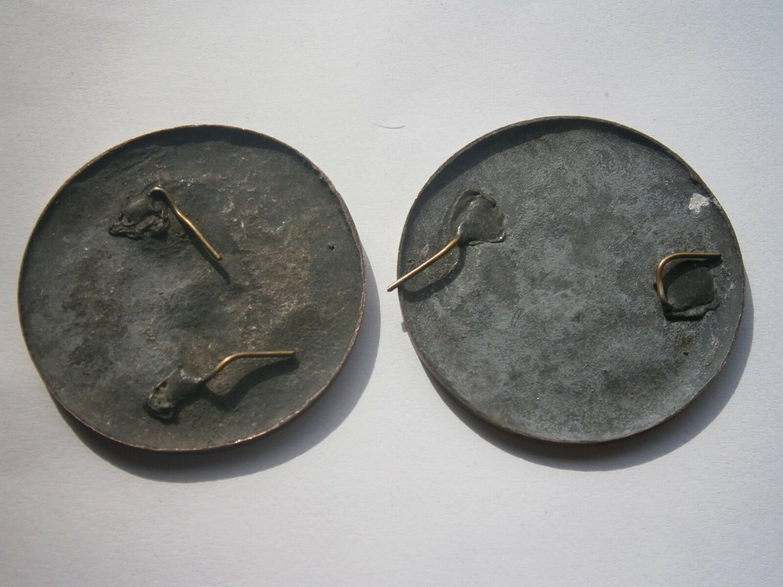 Can-Anyone-Tell-Me-If-These-Are-Die-Trials-Or-Display-Pieces-?