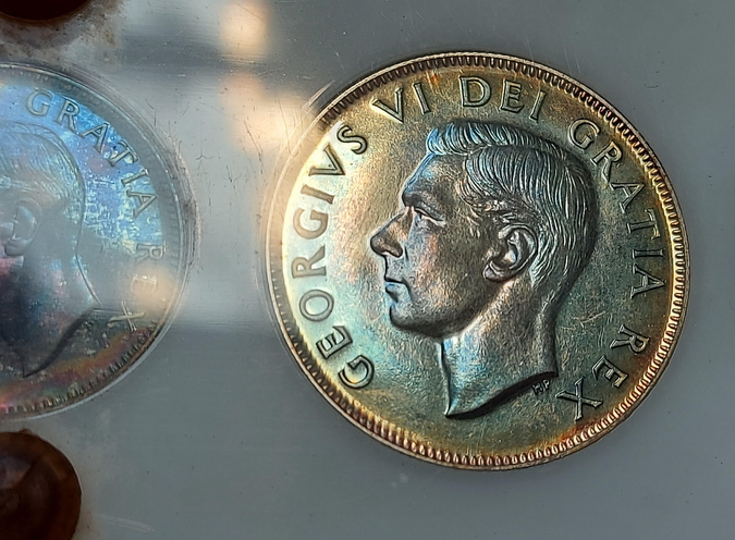 Post-Your-Most-Recent-Canadian-Coin-Purchases!