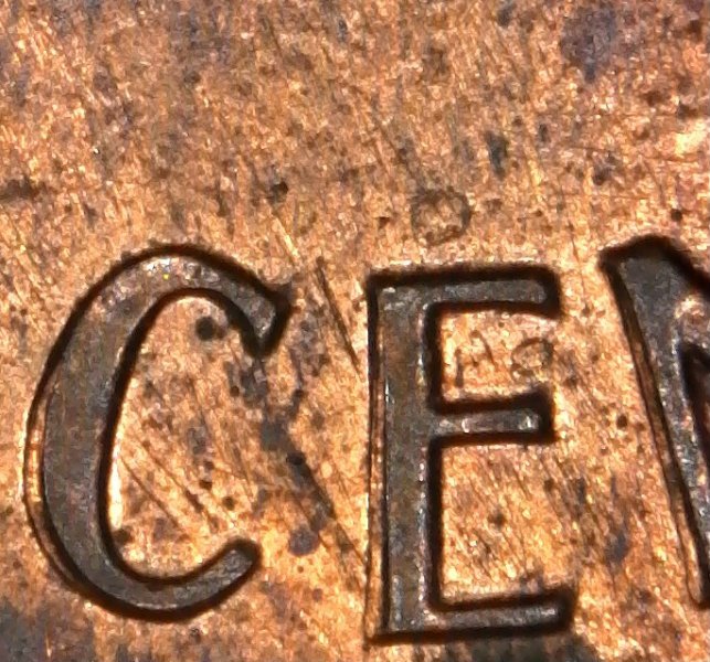 1988-Lincoln-Cent-DDR