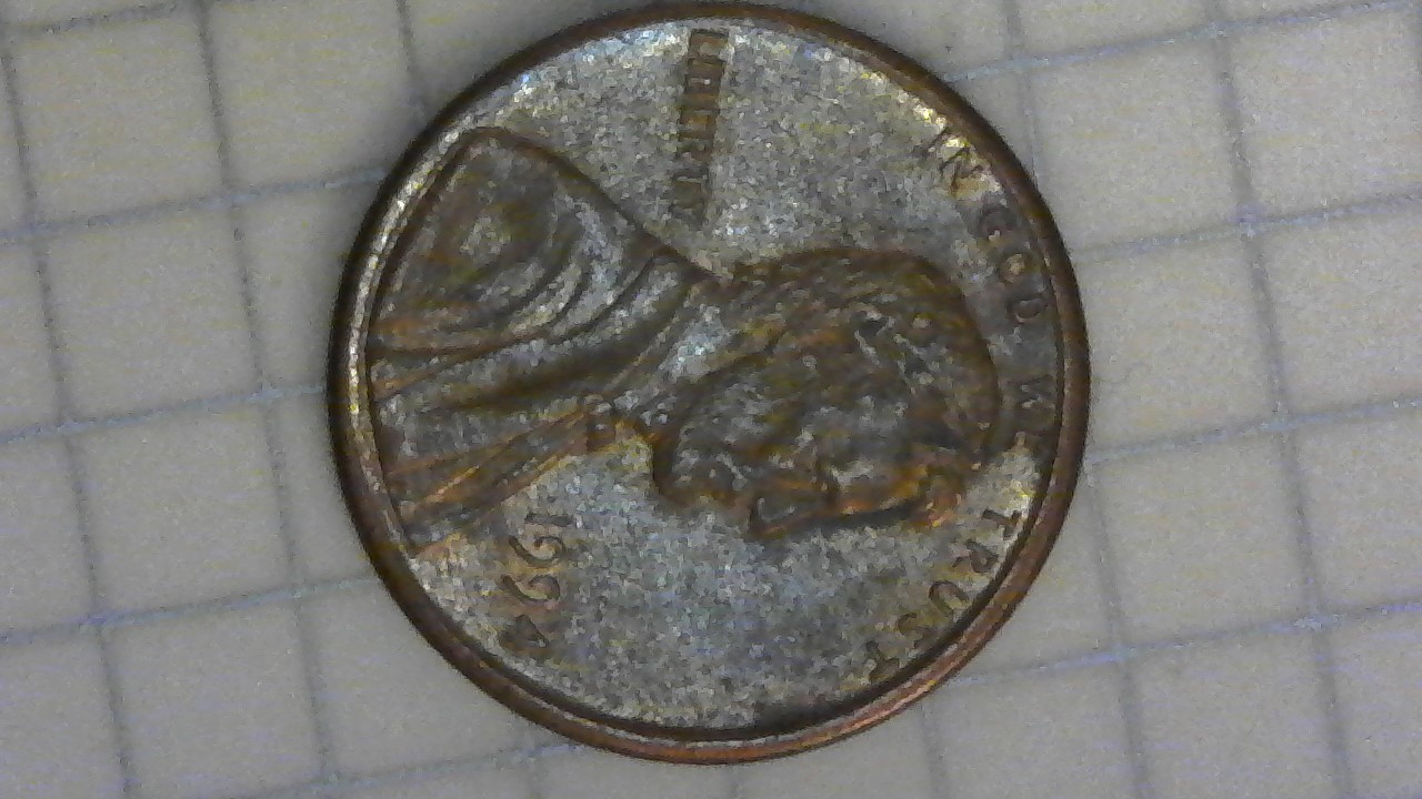 1994-LMC-Struck-Through-Debri?-Help-Please