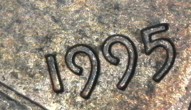 1995-DDO-Not-The-Prettiest