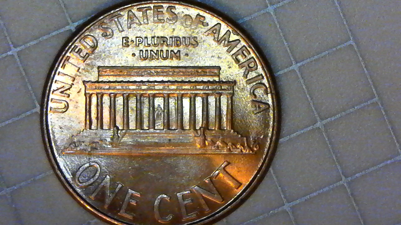 1999-LMC-Line-Through-Memorial-Thoughts-Please