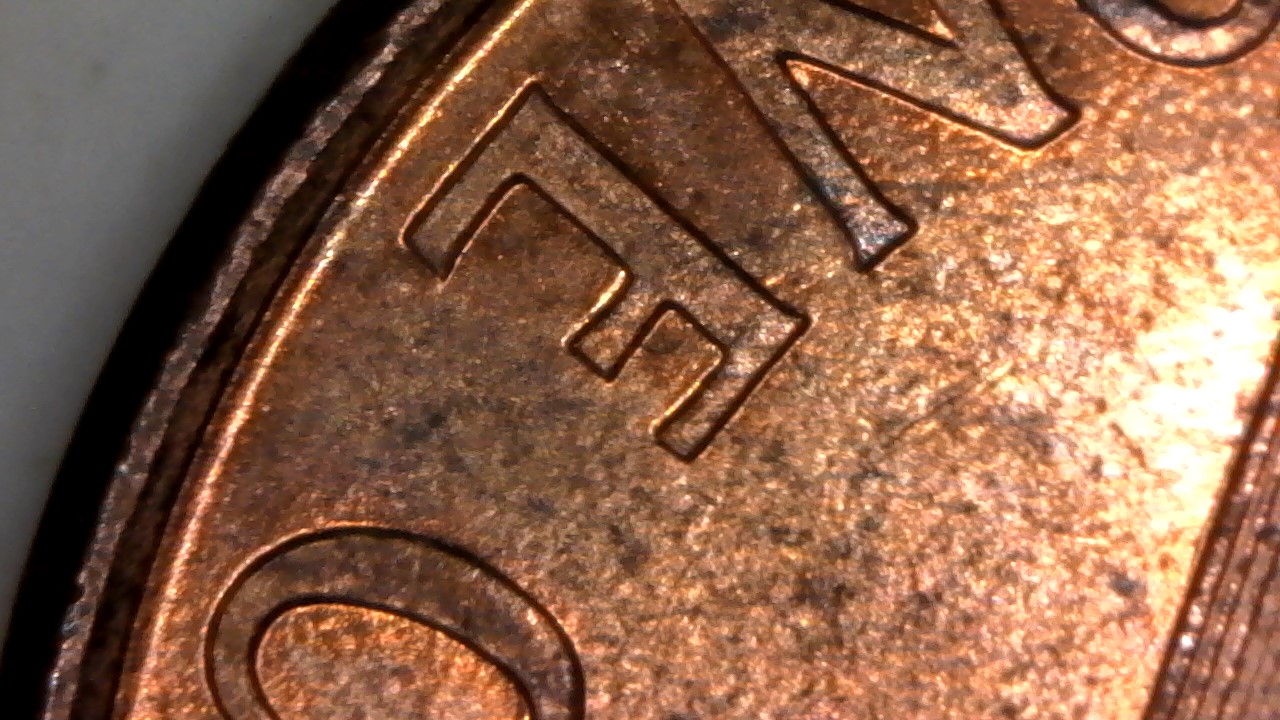 2003-WDDR-032?-Thoughts-Please