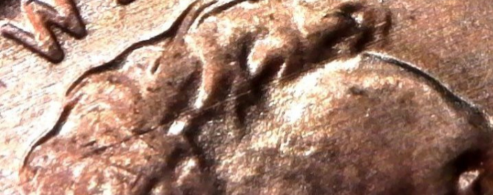 2018-LMC-With-Line-Through-Lincoln's-Forehead-Any-Ideas,-Help-Please